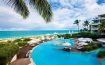 The Palms Turks and Caicos