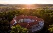 Palace Art Hotel Pezinok - Slovakia