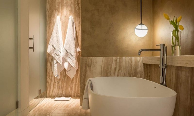 Euphoria Retreat Mystras, Peloponnese - Greece