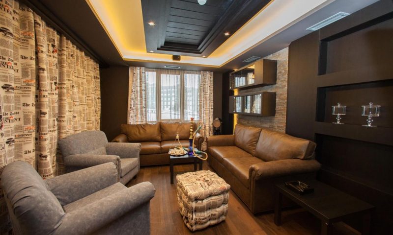 Hotel Amira Bansko - Bulgaria