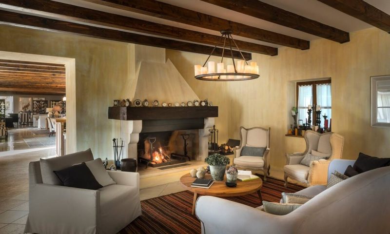 Meneghetti Wine Hotel & Winery, Istria - Croatia