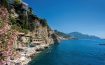 Hotel Santa Caterina Amalfi - Italy