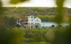 Chateau Purcari - Moldova