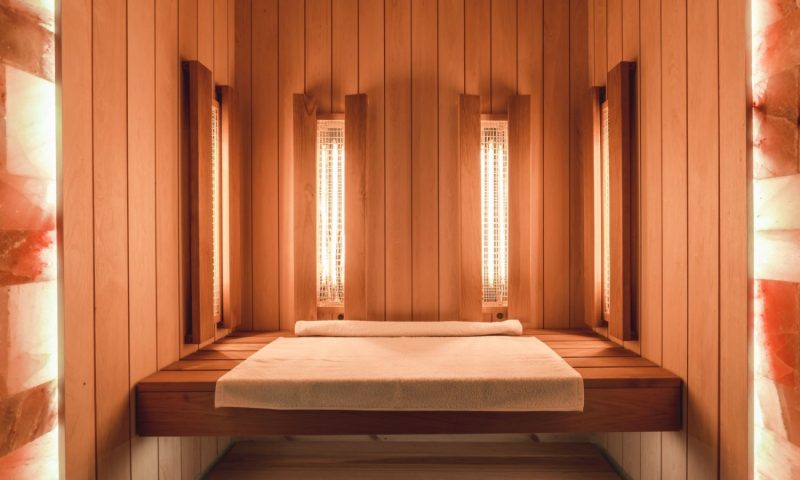 Arietes Marmont Resort Tatranska Strba - Slovakia