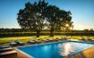 Meneghetti Wine Hotel & Winery, Istria - Croatia