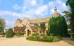 Calcot Manor Hotel, Gloucestershire - England